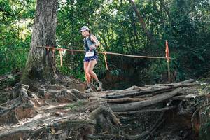 BIB: 
                            <button type="button" onclick="openModal(27749970)" class="btn btn-primary btn-sm float-right btn-popup" data-toggle="modal" data-target=".modal-high-quality">
                        <i class="fas fa-shopping-cart"></i> Add to Cart
                    </button>
                                            <button type="button" onclick="isThisMe(27749970, true)" class="btn btn-success btn-sm float-right btn-popup btn-isme hidden" data-toggle="tooltip" data-placement="bottom" title="นี่คือรูปของคุณใช่ไหม คลิกที่นี่เพื่อเอาเข้าอัลบั้ม">
                        <i class="fas fa-plus"></i> Add to album
                    </button>
                    <button type="button" onclick="isThisMe(27749970, false)" class="btn btn-warning btn-sm float-right btn-popup btn-isnotme hidden">
                        <i class="fas fa-ban"></i> Remove from album
                    </button>